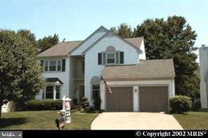 14340 BROOKMERE DR, CENTREVILLE, Virginia 20120, 4 Bedrooms Bedrooms, ,2 BathroomsBathrooms,Residential,For sale,14340 BROOKMERE DR,VAFX2250516 MLS # VAFX2250516