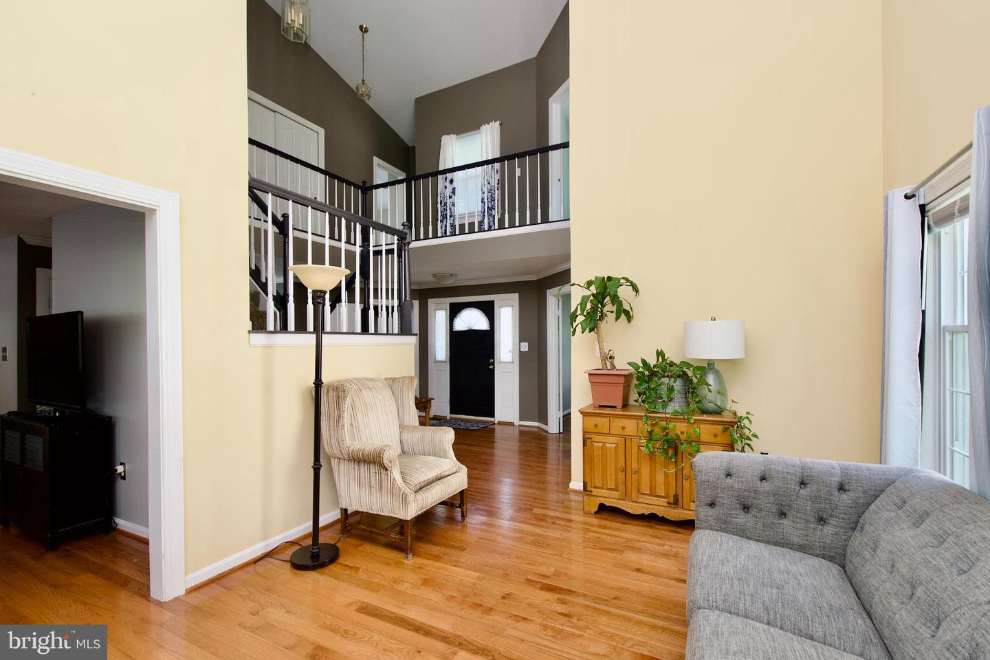 14340 BROOKMERE DR, CENTREVILLE, Virginia 20120, 4 Bedrooms Bedrooms, ,2 BathroomsBathrooms,Residential,For sale,14340 BROOKMERE DR,VAFX2250516 MLS # VAFX2250516