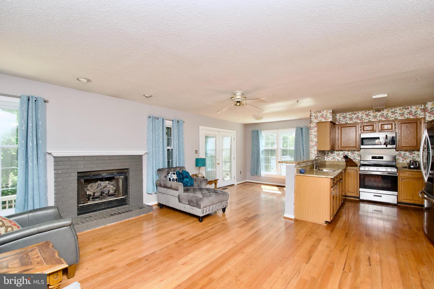 14340 BROOKMERE DR, CENTREVILLE, Virginia 20120, 4 Bedrooms Bedrooms, ,2 BathroomsBathrooms,Residential,For sale,14340 BROOKMERE DR,VAFX2250516 MLS # VAFX2250516