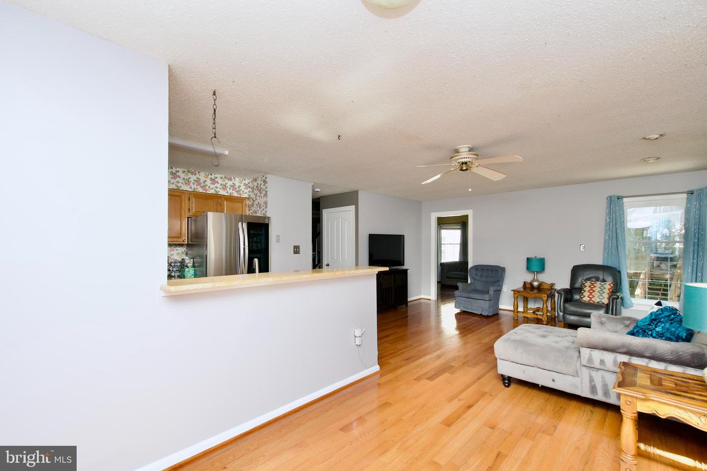 14340 BROOKMERE DR, CENTREVILLE, Virginia 20120, 4 Bedrooms Bedrooms, ,2 BathroomsBathrooms,Residential,For sale,14340 BROOKMERE DR,VAFX2250516 MLS # VAFX2250516