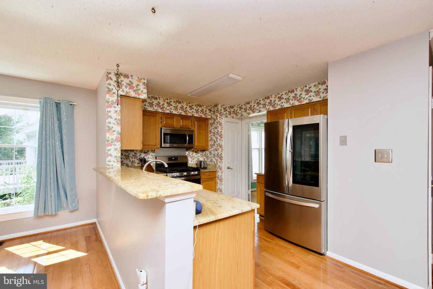 14340 BROOKMERE DR, CENTREVILLE, Virginia 20120, 4 Bedrooms Bedrooms, ,2 BathroomsBathrooms,Residential,For sale,14340 BROOKMERE DR,VAFX2250516 MLS # VAFX2250516