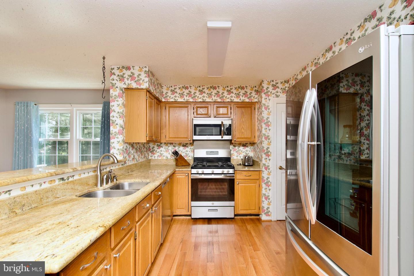 14340 BROOKMERE DR, CENTREVILLE, Virginia 20120, 4 Bedrooms Bedrooms, ,2 BathroomsBathrooms,Residential,For sale,14340 BROOKMERE DR,VAFX2250516 MLS # VAFX2250516