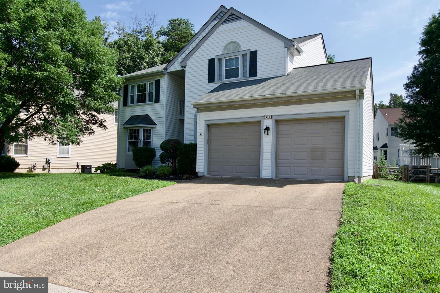 14340 BROOKMERE DR, CENTREVILLE, Virginia 20120, 4 Bedrooms Bedrooms, ,2 BathroomsBathrooms,Residential,For sale,14340 BROOKMERE DR,VAFX2250516 MLS # VAFX2250516