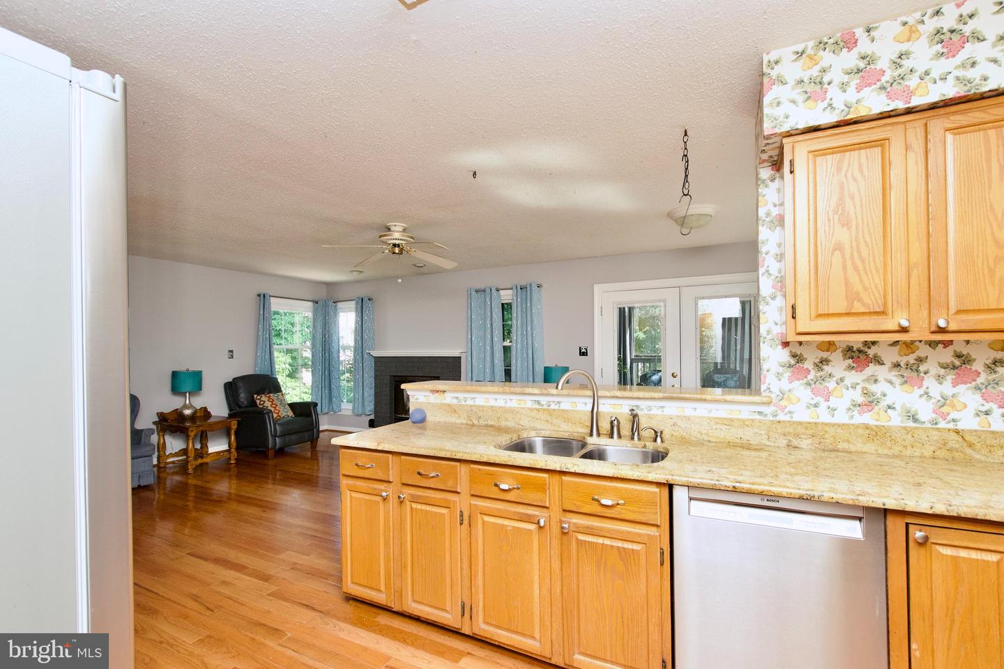 14340 BROOKMERE DR, CENTREVILLE, Virginia 20120, 4 Bedrooms Bedrooms, ,2 BathroomsBathrooms,Residential,For sale,14340 BROOKMERE DR,VAFX2250516 MLS # VAFX2250516