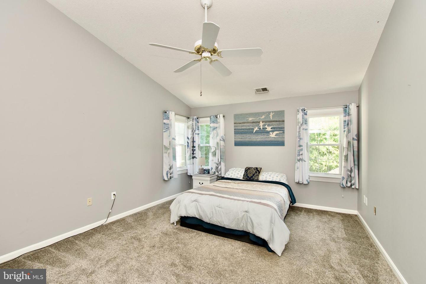 14340 BROOKMERE DR, CENTREVILLE, Virginia 20120, 4 Bedrooms Bedrooms, ,2 BathroomsBathrooms,Residential,For sale,14340 BROOKMERE DR,VAFX2250516 MLS # VAFX2250516