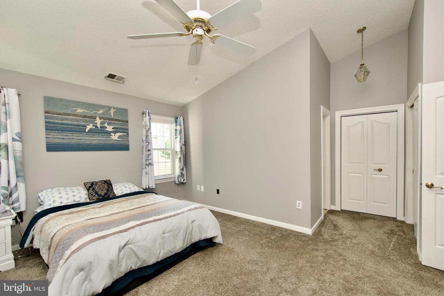 14340 BROOKMERE DR, CENTREVILLE, Virginia 20120, 4 Bedrooms Bedrooms, ,2 BathroomsBathrooms,Residential,For sale,14340 BROOKMERE DR,VAFX2250516 MLS # VAFX2250516