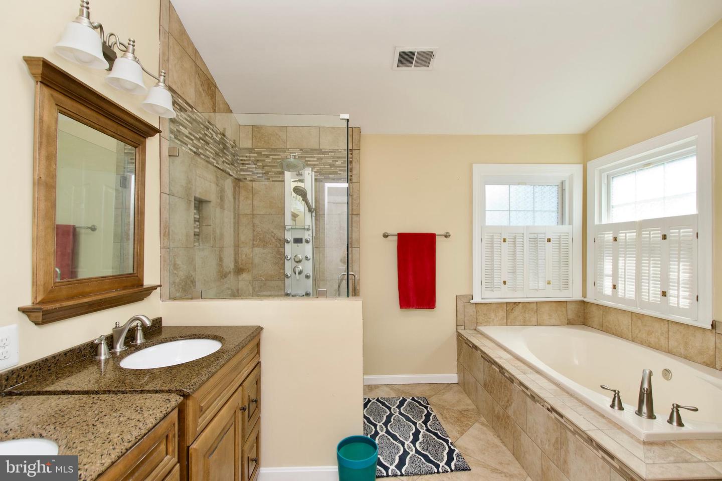 14340 BROOKMERE DR, CENTREVILLE, Virginia 20120, 4 Bedrooms Bedrooms, ,2 BathroomsBathrooms,Residential,For sale,14340 BROOKMERE DR,VAFX2250516 MLS # VAFX2250516