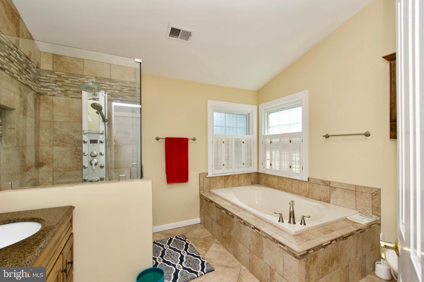 14340 BROOKMERE DR, CENTREVILLE, Virginia 20120, 4 Bedrooms Bedrooms, ,2 BathroomsBathrooms,Residential,For sale,14340 BROOKMERE DR,VAFX2250516 MLS # VAFX2250516