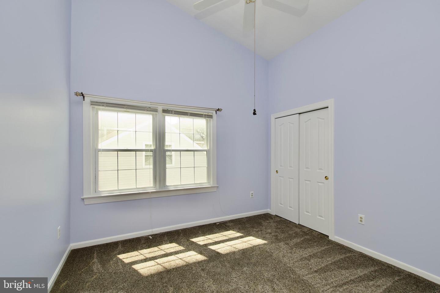 14340 BROOKMERE DR, CENTREVILLE, Virginia 20120, 4 Bedrooms Bedrooms, ,2 BathroomsBathrooms,Residential,For sale,14340 BROOKMERE DR,VAFX2250516 MLS # VAFX2250516