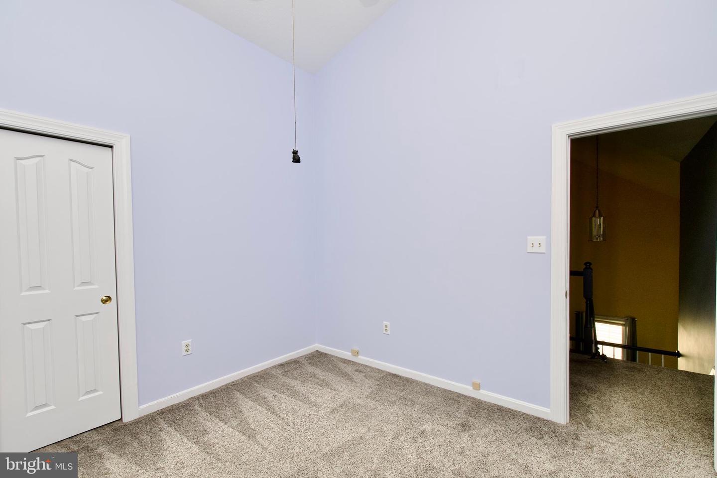 14340 BROOKMERE DR, CENTREVILLE, Virginia 20120, 4 Bedrooms Bedrooms, ,2 BathroomsBathrooms,Residential,For sale,14340 BROOKMERE DR,VAFX2250516 MLS # VAFX2250516