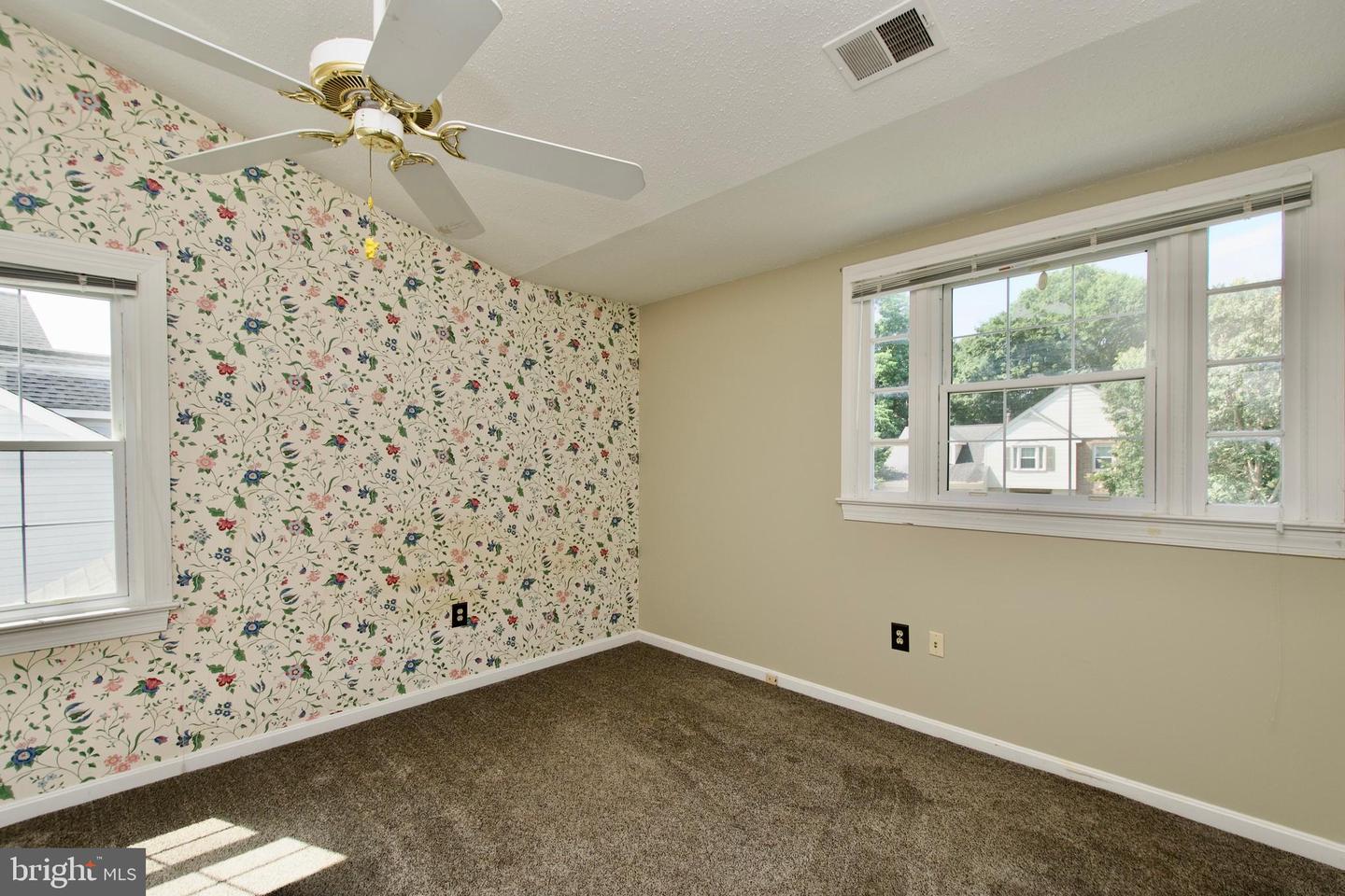 14340 BROOKMERE DR, CENTREVILLE, Virginia 20120, 4 Bedrooms Bedrooms, ,2 BathroomsBathrooms,Residential,For sale,14340 BROOKMERE DR,VAFX2250516 MLS # VAFX2250516