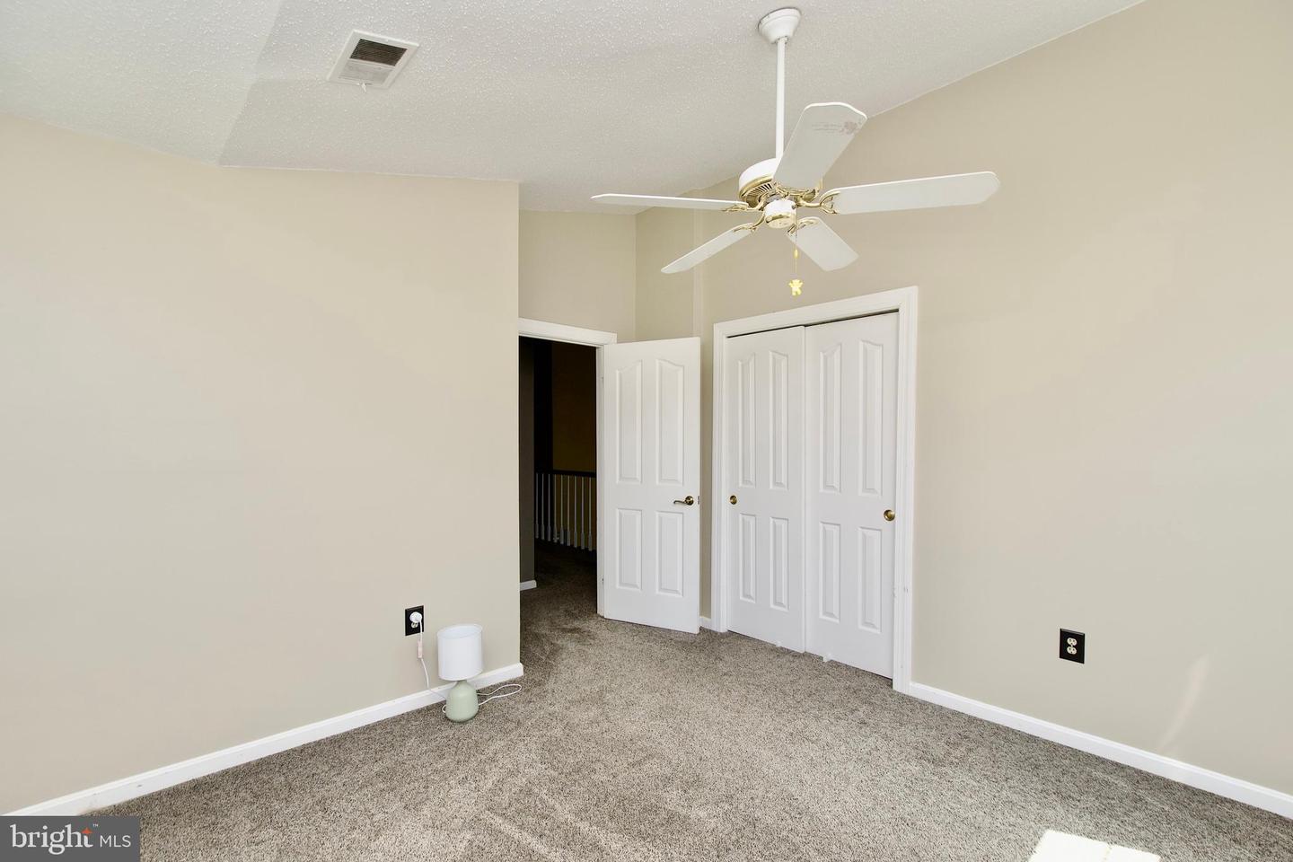14340 BROOKMERE DR, CENTREVILLE, Virginia 20120, 4 Bedrooms Bedrooms, ,2 BathroomsBathrooms,Residential,For sale,14340 BROOKMERE DR,VAFX2250516 MLS # VAFX2250516