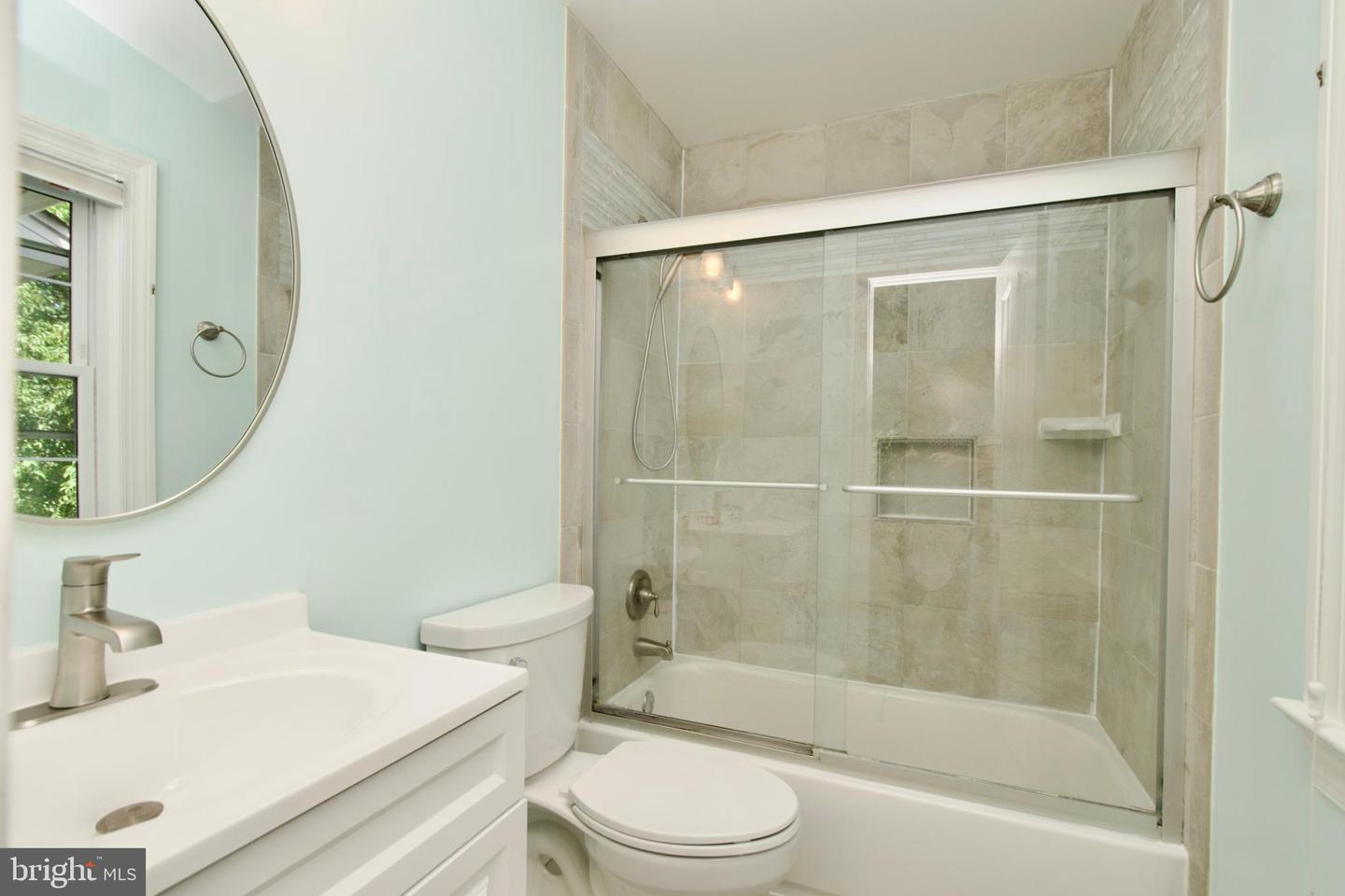 14340 BROOKMERE DR, CENTREVILLE, Virginia 20120, 4 Bedrooms Bedrooms, ,2 BathroomsBathrooms,Residential,For sale,14340 BROOKMERE DR,VAFX2250516 MLS # VAFX2250516