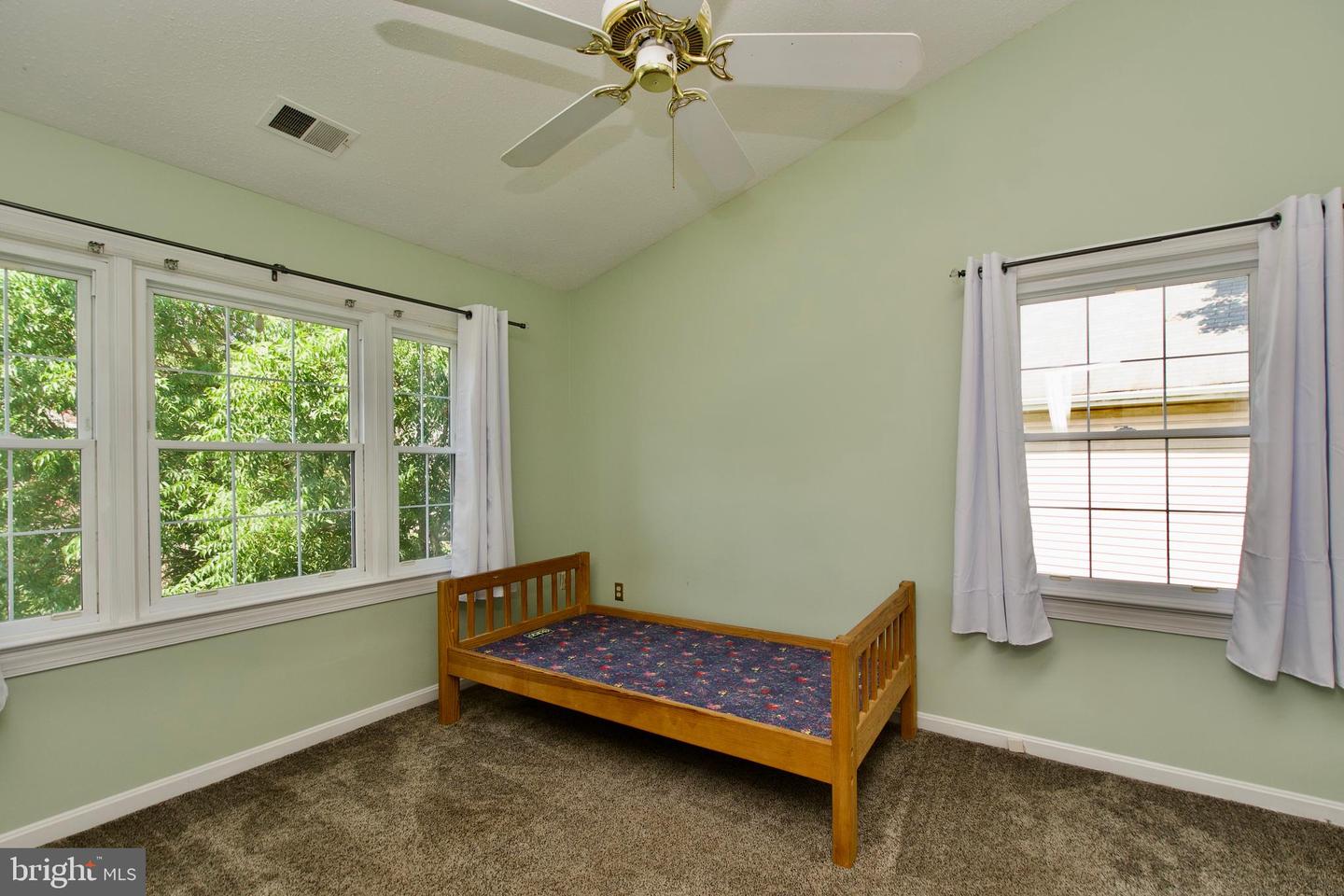 14340 BROOKMERE DR, CENTREVILLE, Virginia 20120, 4 Bedrooms Bedrooms, ,2 BathroomsBathrooms,Residential,For sale,14340 BROOKMERE DR,VAFX2250516 MLS # VAFX2250516
