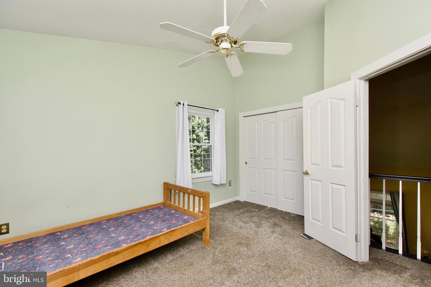 14340 BROOKMERE DR, CENTREVILLE, Virginia 20120, 4 Bedrooms Bedrooms, ,2 BathroomsBathrooms,Residential,For sale,14340 BROOKMERE DR,VAFX2250516 MLS # VAFX2250516