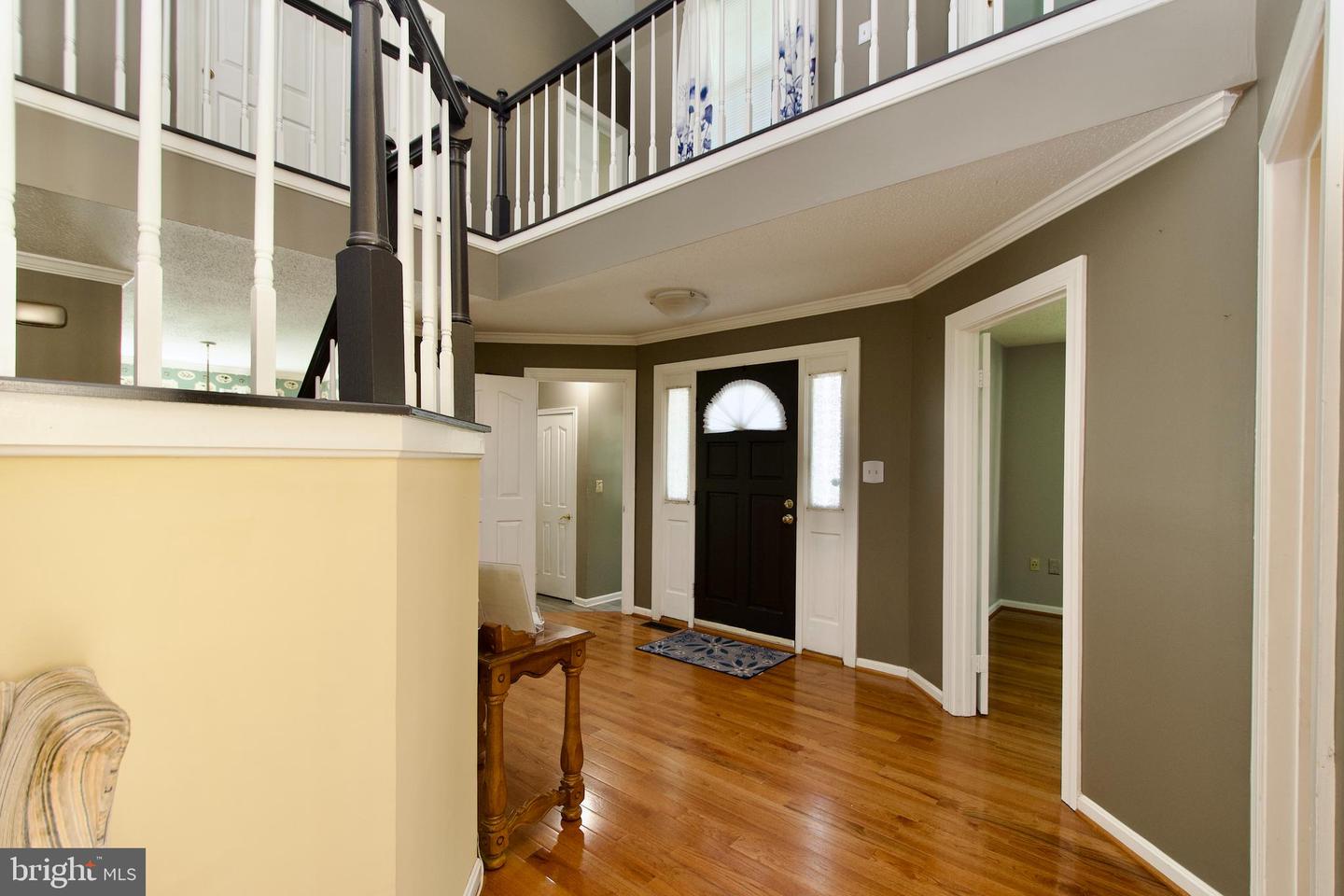 14340 BROOKMERE DR, CENTREVILLE, Virginia 20120, 4 Bedrooms Bedrooms, ,2 BathroomsBathrooms,Residential,For sale,14340 BROOKMERE DR,VAFX2250516 MLS # VAFX2250516