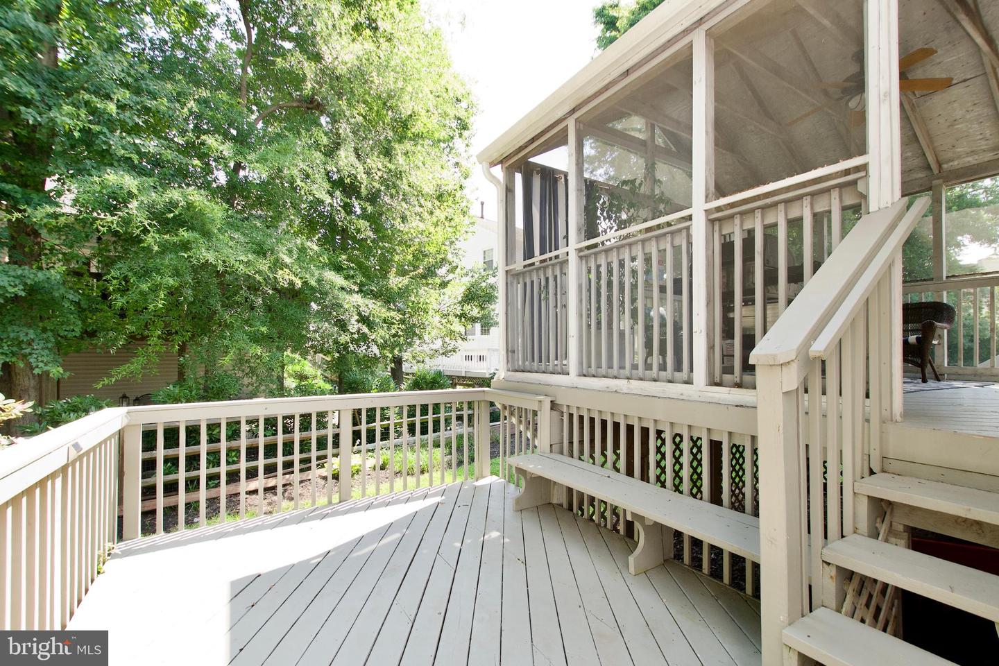 14340 BROOKMERE DR, CENTREVILLE, Virginia 20120, 4 Bedrooms Bedrooms, ,2 BathroomsBathrooms,Residential,For sale,14340 BROOKMERE DR,VAFX2250516 MLS # VAFX2250516