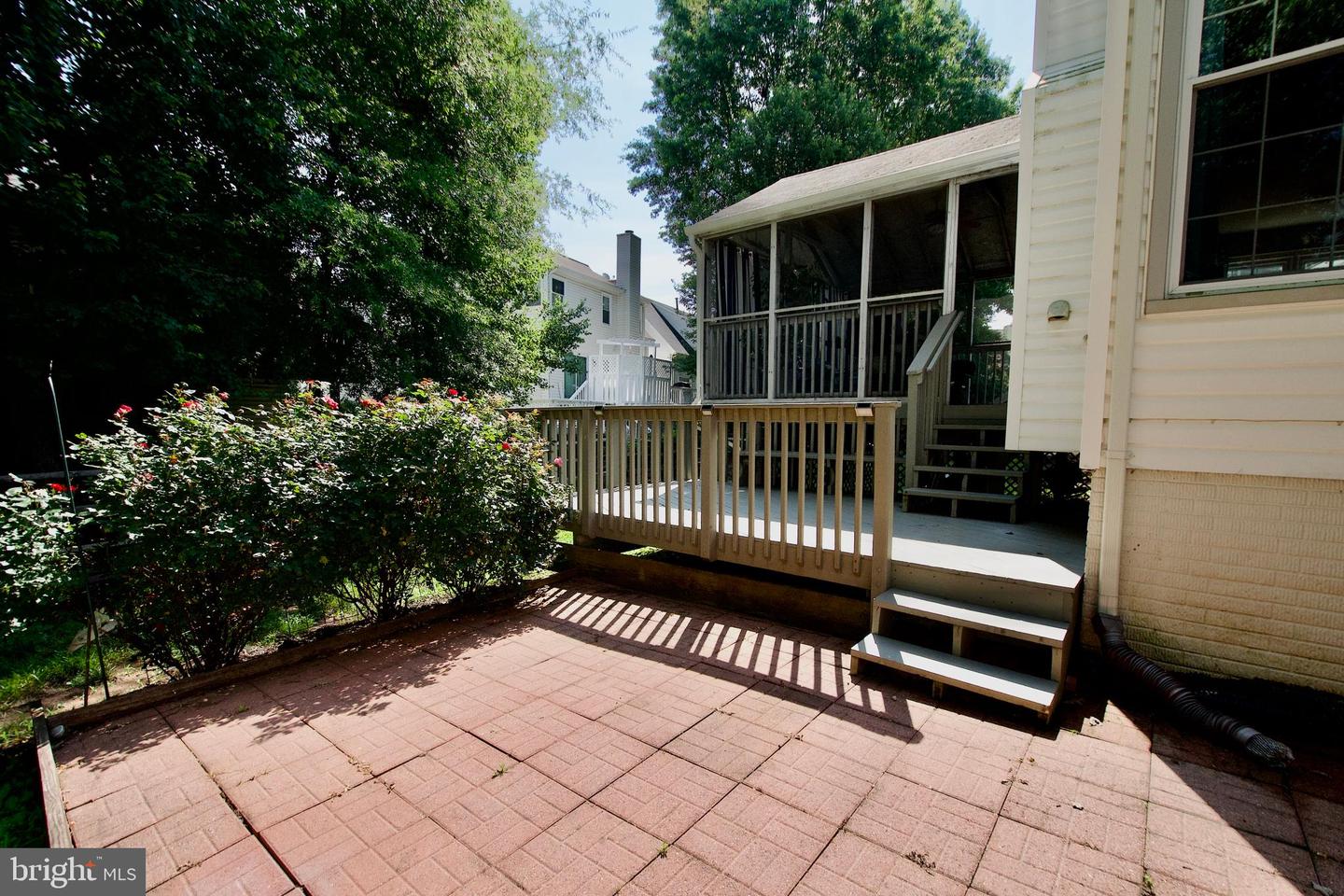 14340 BROOKMERE DR, CENTREVILLE, Virginia 20120, 4 Bedrooms Bedrooms, ,2 BathroomsBathrooms,Residential,For sale,14340 BROOKMERE DR,VAFX2250516 MLS # VAFX2250516
