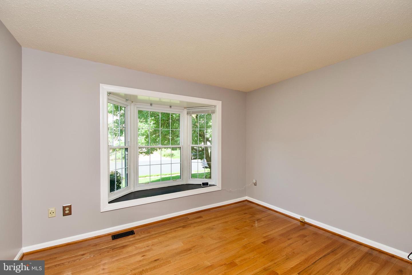 14340 BROOKMERE DR, CENTREVILLE, Virginia 20120, 4 Bedrooms Bedrooms, ,2 BathroomsBathrooms,Residential,For sale,14340 BROOKMERE DR,VAFX2250516 MLS # VAFX2250516