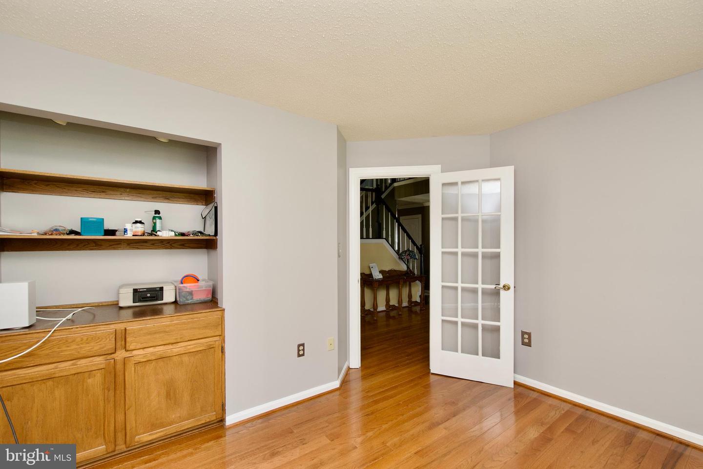 14340 BROOKMERE DR, CENTREVILLE, Virginia 20120, 4 Bedrooms Bedrooms, ,2 BathroomsBathrooms,Residential,For sale,14340 BROOKMERE DR,VAFX2250516 MLS # VAFX2250516