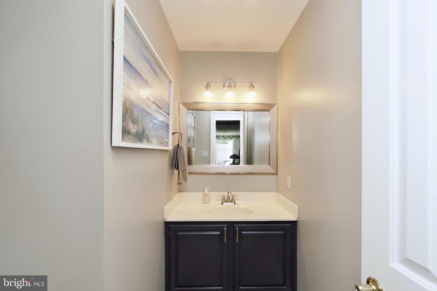 14340 BROOKMERE DR, CENTREVILLE, Virginia 20120, 4 Bedrooms Bedrooms, ,2 BathroomsBathrooms,Residential,For sale,14340 BROOKMERE DR,VAFX2250516 MLS # VAFX2250516