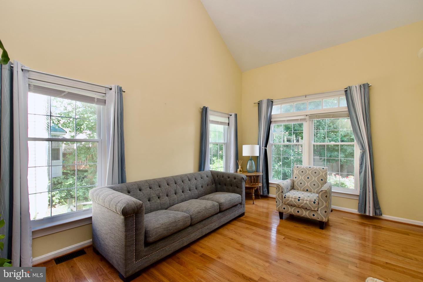 14340 BROOKMERE DR, CENTREVILLE, Virginia 20120, 4 Bedrooms Bedrooms, ,2 BathroomsBathrooms,Residential,For sale,14340 BROOKMERE DR,VAFX2250516 MLS # VAFX2250516