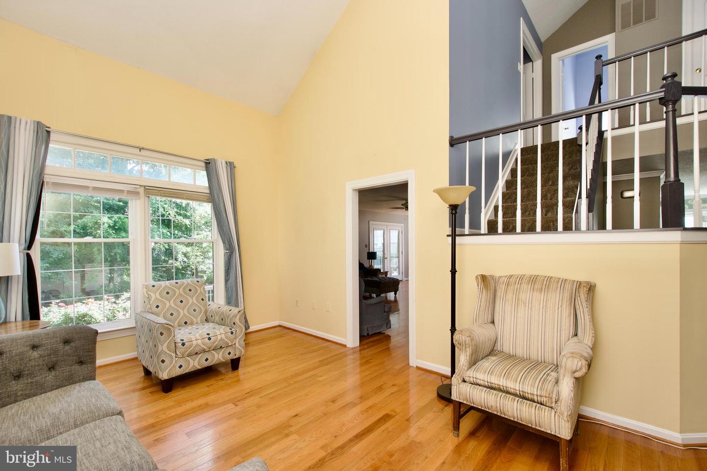 14340 BROOKMERE DR, CENTREVILLE, Virginia 20120, 4 Bedrooms Bedrooms, ,2 BathroomsBathrooms,Residential,For sale,14340 BROOKMERE DR,VAFX2250516 MLS # VAFX2250516