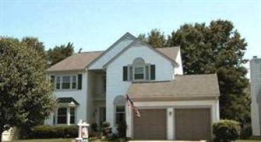 14340 BROOKMERE DR, CENTREVILLE, Virginia 20120, 4 Bedrooms Bedrooms, ,2 BathroomsBathrooms,Residential,For sale,14340 BROOKMERE DR,VAFX2250516 MLS # VAFX2250516