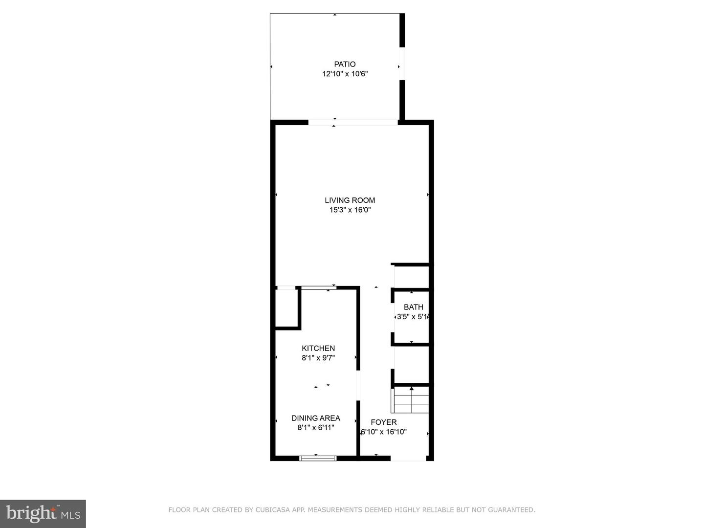 8218 CARRLEIGH PKWY #10, SPRINGFIELD, Virginia 22152, 2 Bedrooms Bedrooms, ,1 BathroomBathrooms,Residential,For sale,8218 CARRLEIGH PKWY #10,VAFX2250604 MLS # VAFX2250604
