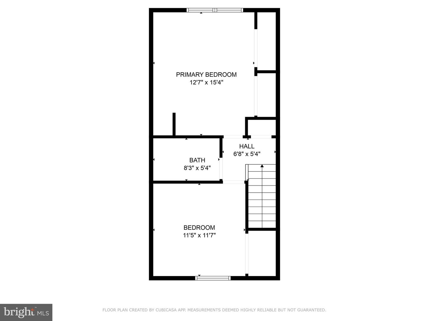 8218 CARRLEIGH PKWY #10, SPRINGFIELD, Virginia 22152, 2 Bedrooms Bedrooms, ,1 BathroomBathrooms,Residential,For sale,8218 CARRLEIGH PKWY #10,VAFX2250604 MLS # VAFX2250604