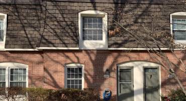 8218 CARRLEIGH PKWY #10, SPRINGFIELD, Virginia 22152, 2 Bedrooms Bedrooms, ,1 BathroomBathrooms,Residential,For sale,8218 CARRLEIGH PKWY #10,VAFX2250604 MLS # VAFX2250604