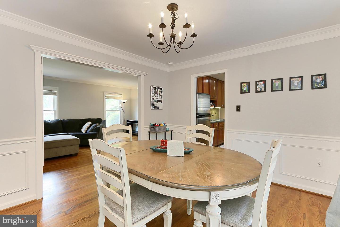 9603 HELENWOOD DR, FAIRFAX, Virginia 22032, 5 Bedrooms Bedrooms, ,2 BathroomsBathrooms,Residential,For sale,9603 HELENWOOD DR,VAFX2250664 MLS # VAFX2250664