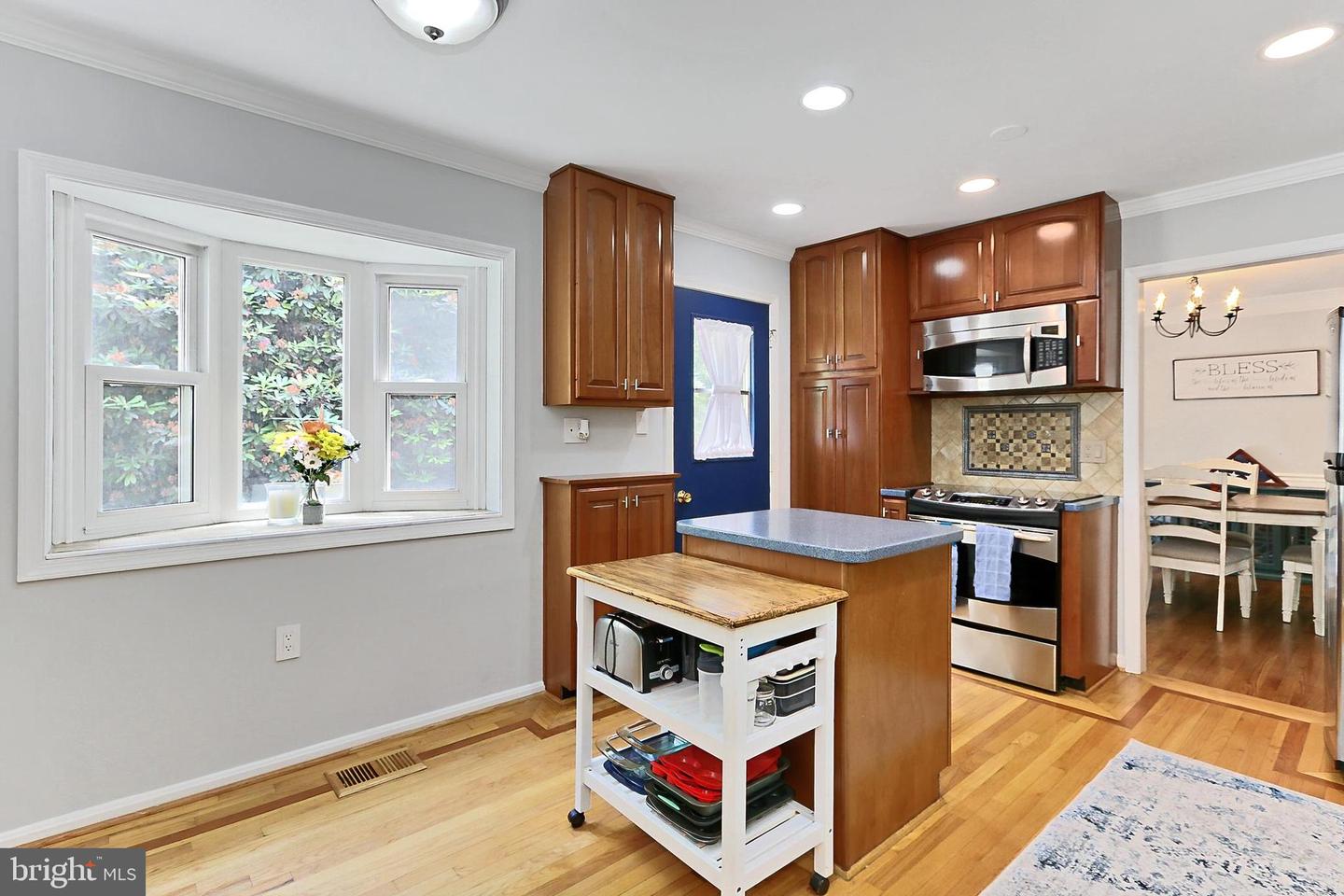 9603 HELENWOOD DR, FAIRFAX, Virginia 22032, 5 Bedrooms Bedrooms, ,2 BathroomsBathrooms,Residential,For sale,9603 HELENWOOD DR,VAFX2250664 MLS # VAFX2250664