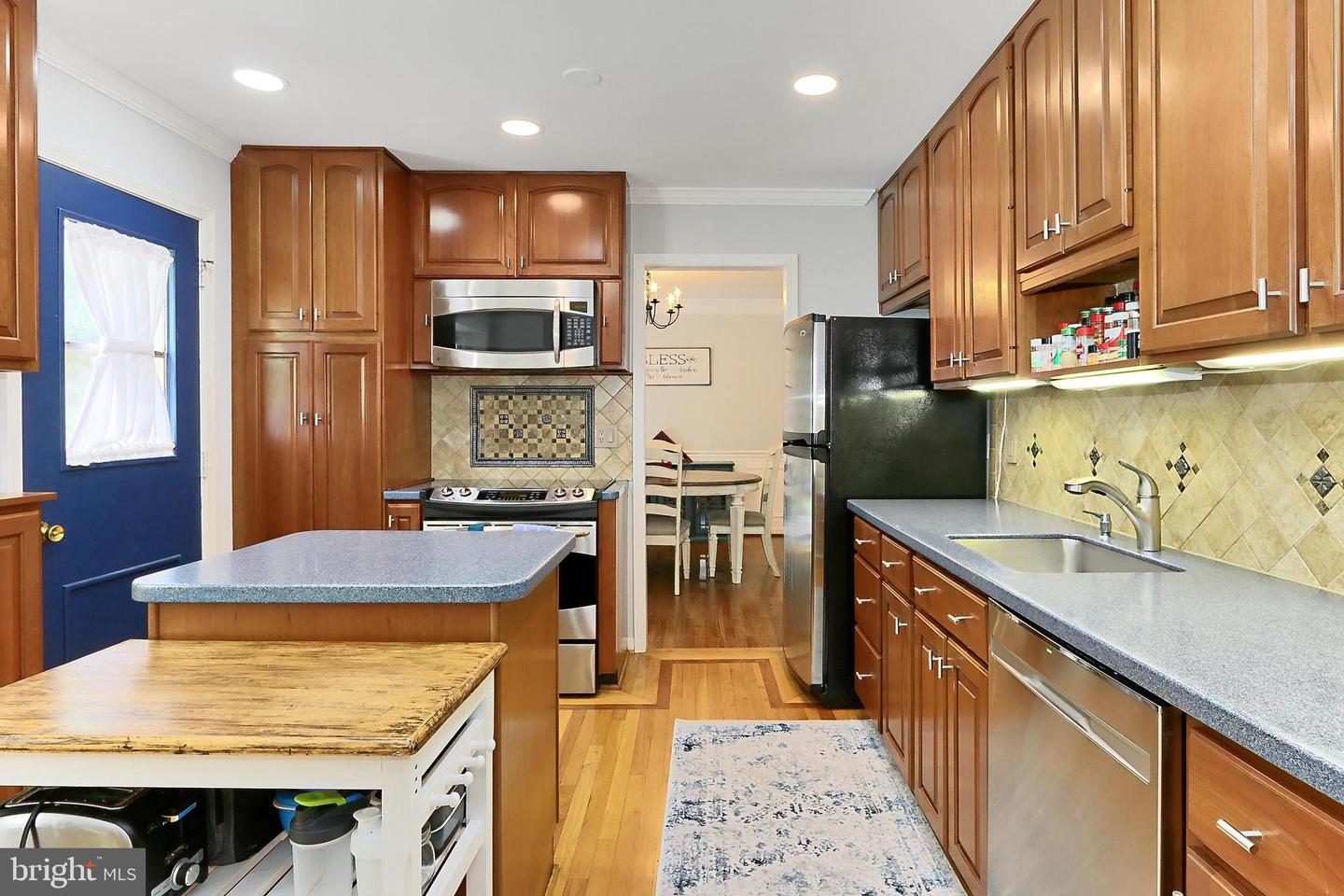 9603 HELENWOOD DR, FAIRFAX, Virginia 22032, 5 Bedrooms Bedrooms, ,2 BathroomsBathrooms,Residential,For sale,9603 HELENWOOD DR,VAFX2250664 MLS # VAFX2250664