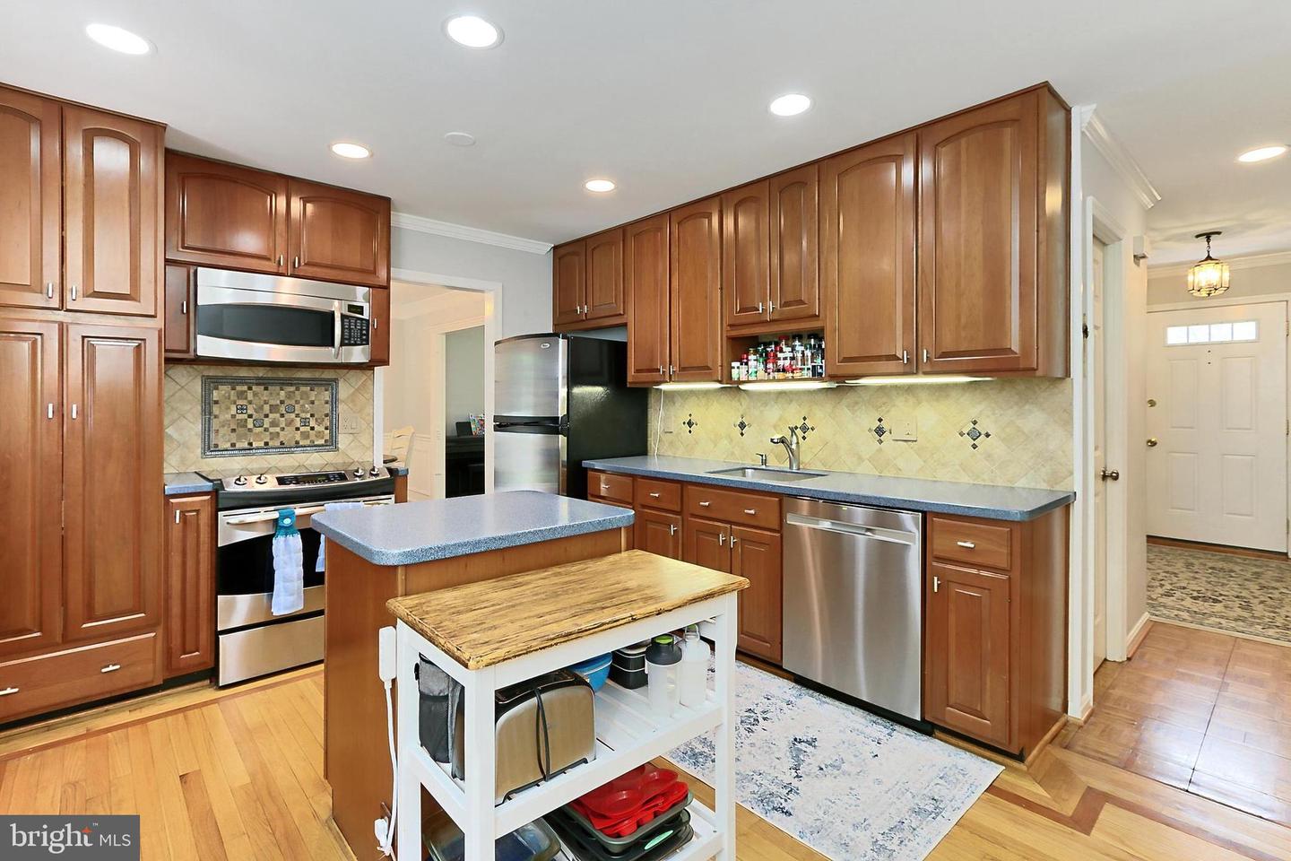 9603 HELENWOOD DR, FAIRFAX, Virginia 22032, 5 Bedrooms Bedrooms, ,2 BathroomsBathrooms,Residential,For sale,9603 HELENWOOD DR,VAFX2250664 MLS # VAFX2250664