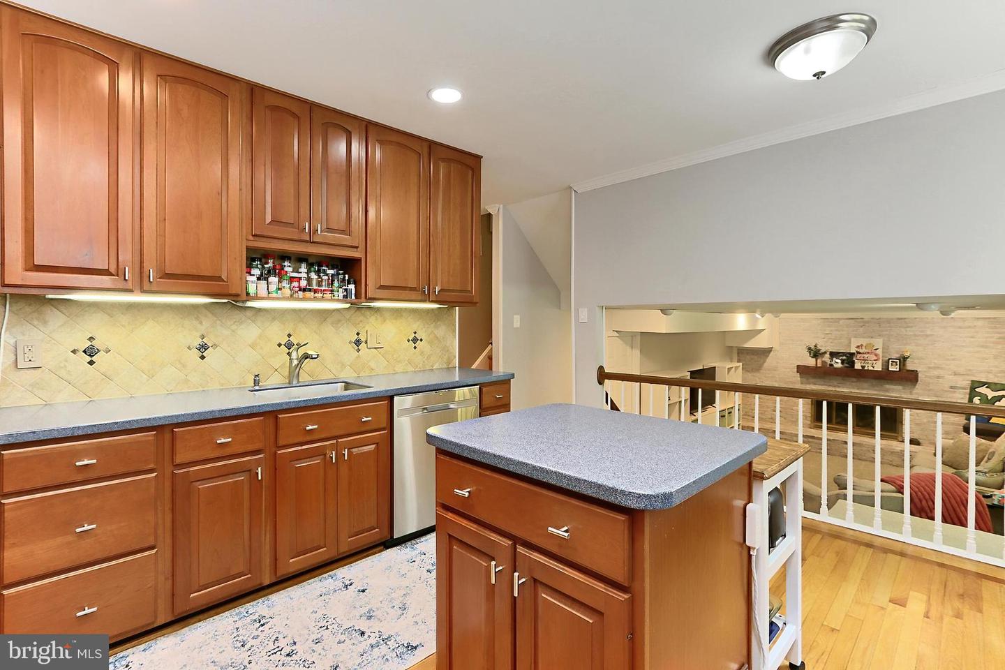9603 HELENWOOD DR, FAIRFAX, Virginia 22032, 5 Bedrooms Bedrooms, ,2 BathroomsBathrooms,Residential,For sale,9603 HELENWOOD DR,VAFX2250664 MLS # VAFX2250664