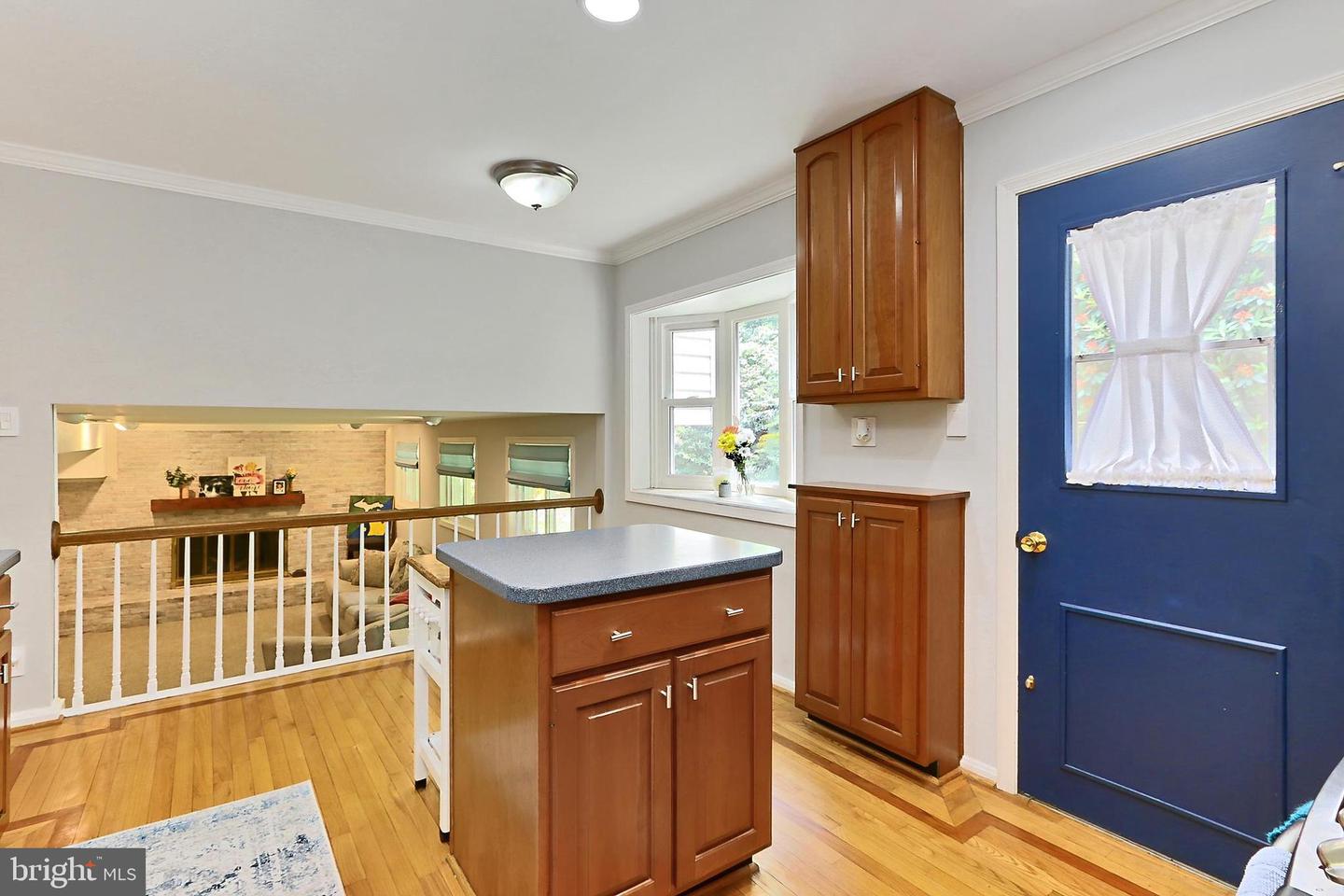 9603 HELENWOOD DR, FAIRFAX, Virginia 22032, 5 Bedrooms Bedrooms, ,2 BathroomsBathrooms,Residential,For sale,9603 HELENWOOD DR,VAFX2250664 MLS # VAFX2250664