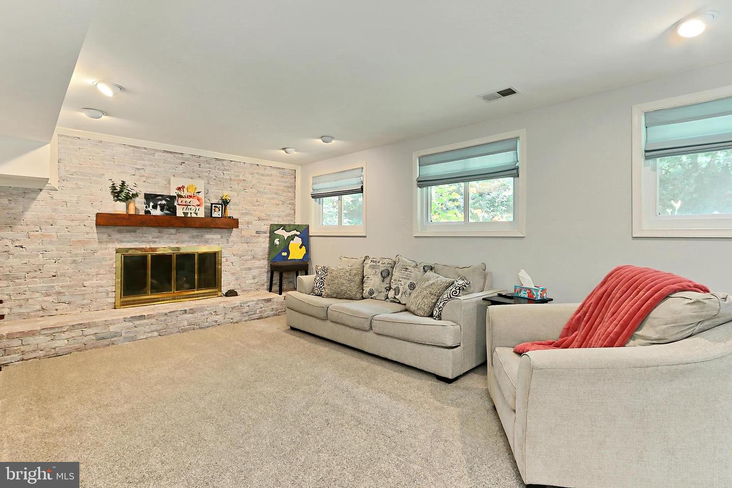 9603 HELENWOOD DR, FAIRFAX, Virginia 22032, 5 Bedrooms Bedrooms, ,2 BathroomsBathrooms,Residential,For sale,9603 HELENWOOD DR,VAFX2250664 MLS # VAFX2250664