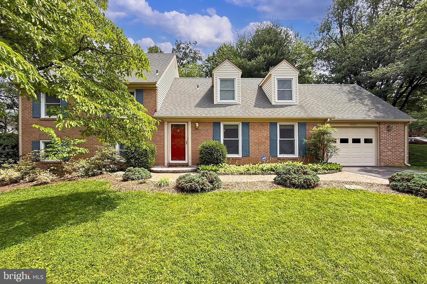 9603 HELENWOOD DR, FAIRFAX, Virginia 22032, 5 Bedrooms Bedrooms, ,2 BathroomsBathrooms,Residential,For sale,9603 HELENWOOD DR,VAFX2250664 MLS # VAFX2250664