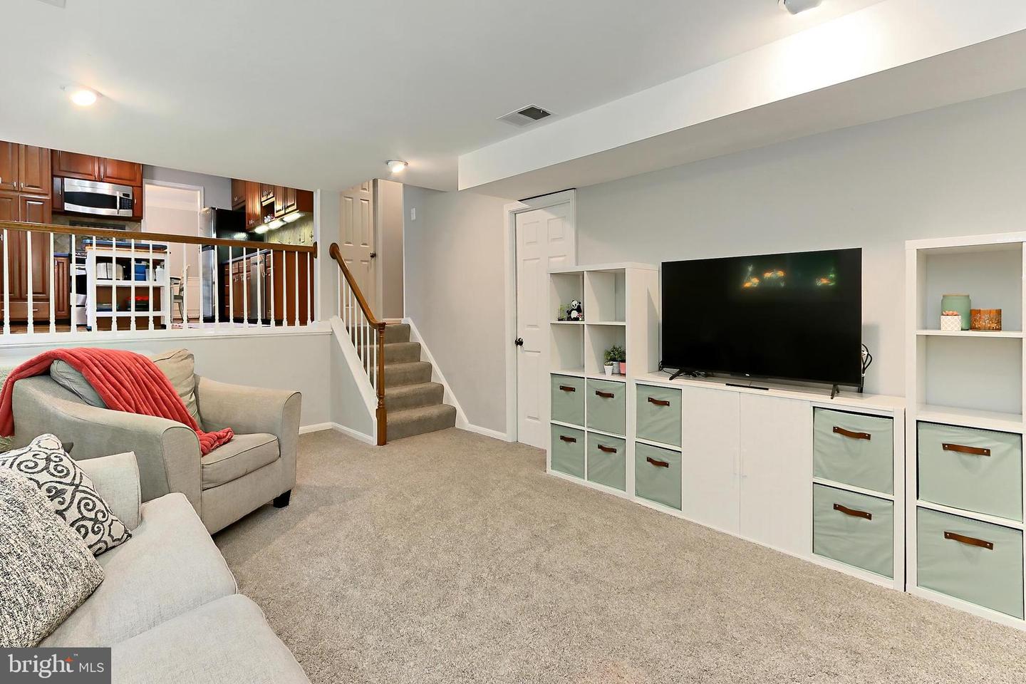 9603 HELENWOOD DR, FAIRFAX, Virginia 22032, 5 Bedrooms Bedrooms, ,2 BathroomsBathrooms,Residential,For sale,9603 HELENWOOD DR,VAFX2250664 MLS # VAFX2250664