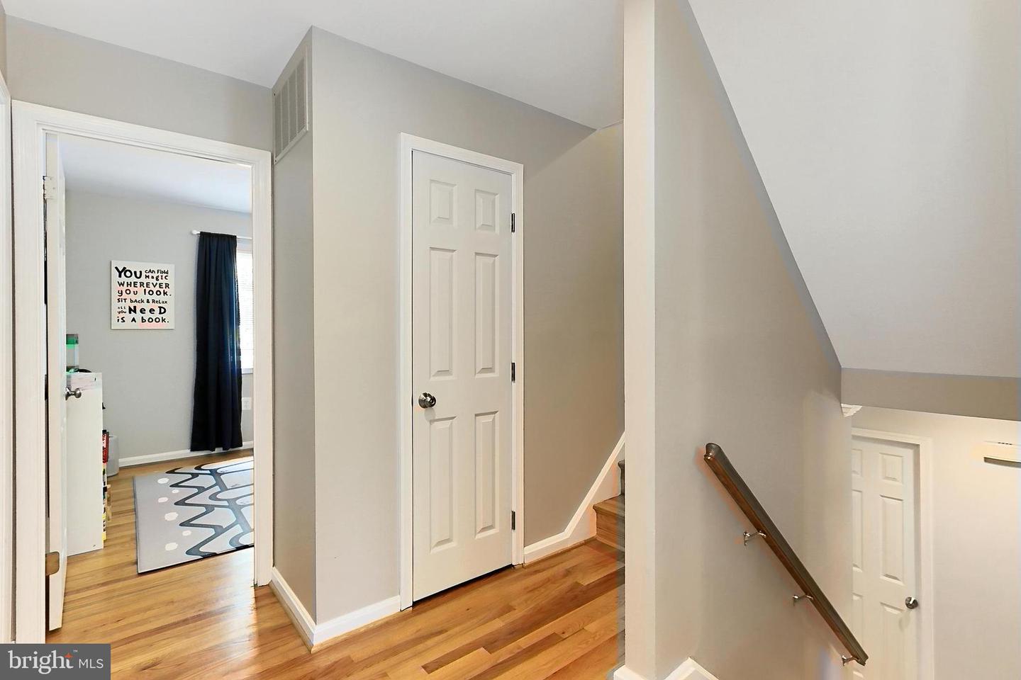9603 HELENWOOD DR, FAIRFAX, Virginia 22032, 5 Bedrooms Bedrooms, ,2 BathroomsBathrooms,Residential,For sale,9603 HELENWOOD DR,VAFX2250664 MLS # VAFX2250664