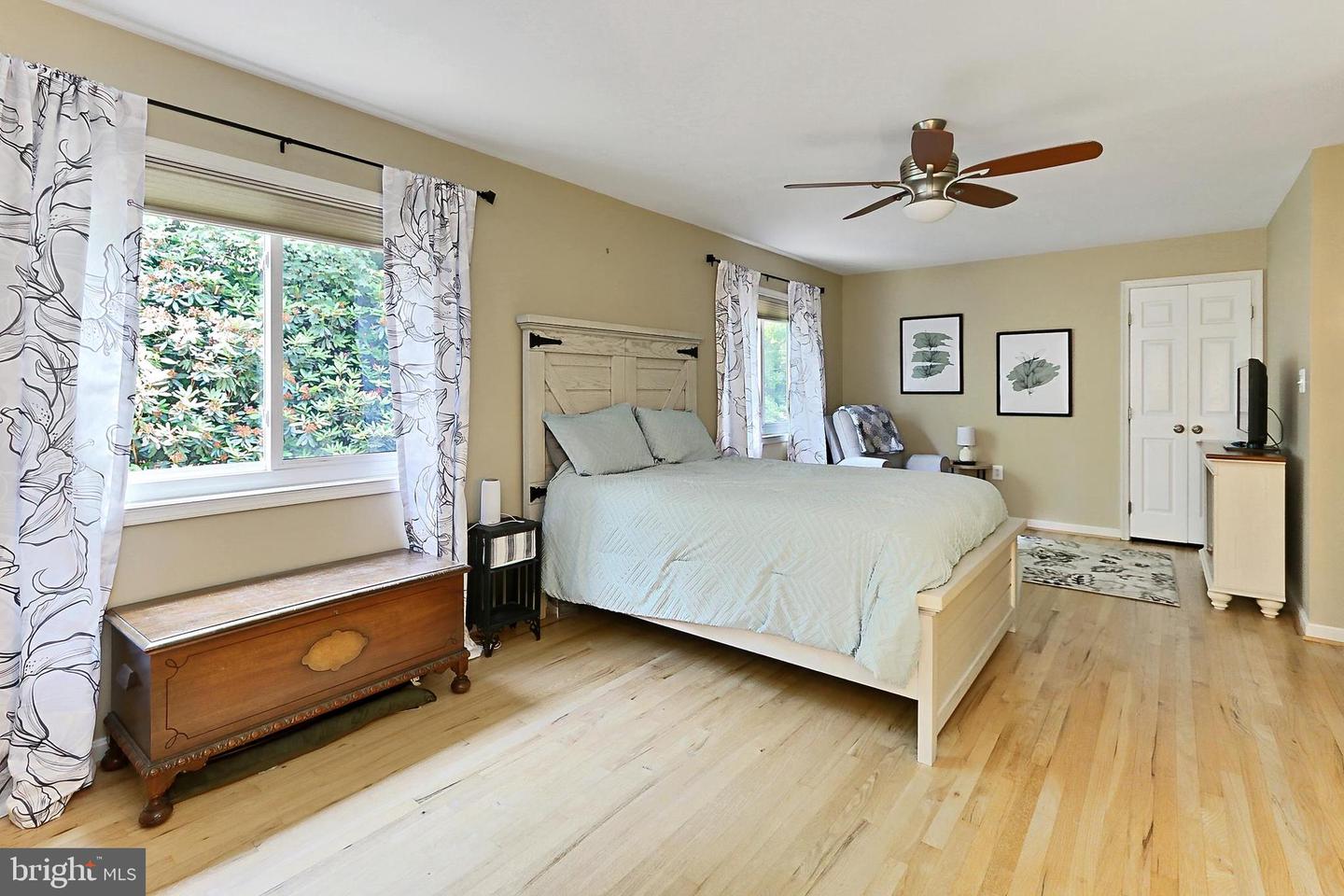 9603 HELENWOOD DR, FAIRFAX, Virginia 22032, 5 Bedrooms Bedrooms, ,2 BathroomsBathrooms,Residential,For sale,9603 HELENWOOD DR,VAFX2250664 MLS # VAFX2250664