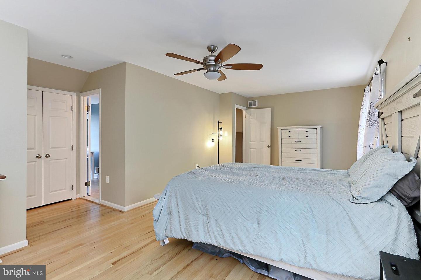 9603 HELENWOOD DR, FAIRFAX, Virginia 22032, 5 Bedrooms Bedrooms, ,2 BathroomsBathrooms,Residential,For sale,9603 HELENWOOD DR,VAFX2250664 MLS # VAFX2250664