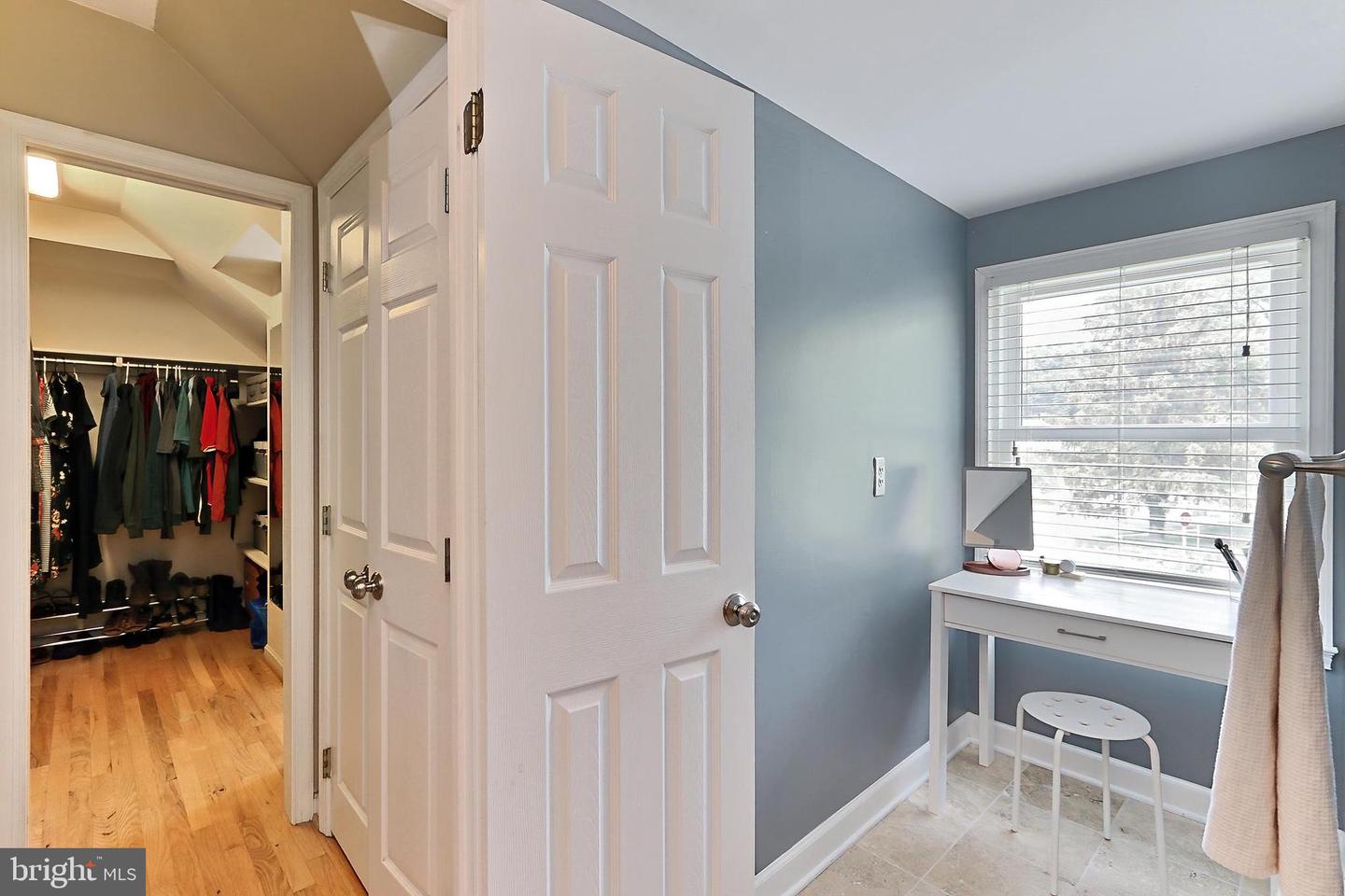 9603 HELENWOOD DR, FAIRFAX, Virginia 22032, 5 Bedrooms Bedrooms, ,2 BathroomsBathrooms,Residential,For sale,9603 HELENWOOD DR,VAFX2250664 MLS # VAFX2250664