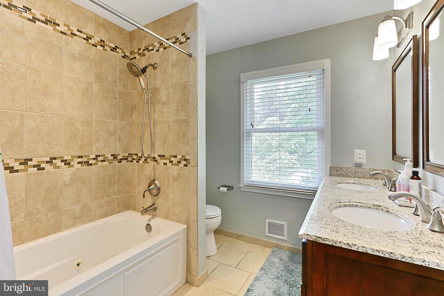 9603 HELENWOOD DR, FAIRFAX, Virginia 22032, 5 Bedrooms Bedrooms, ,2 BathroomsBathrooms,Residential,For sale,9603 HELENWOOD DR,VAFX2250664 MLS # VAFX2250664