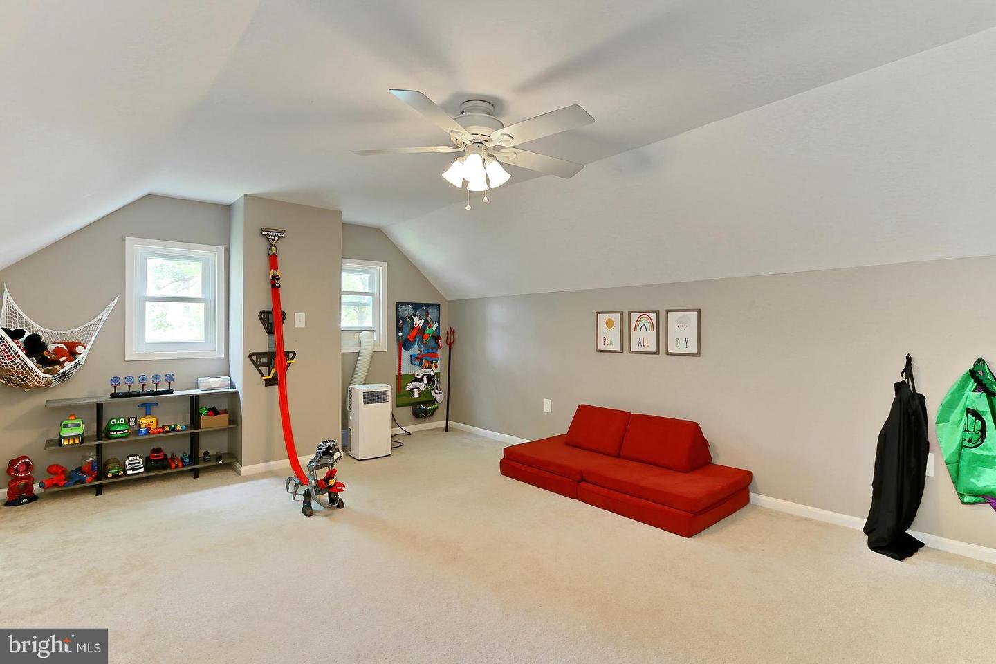 9603 HELENWOOD DR, FAIRFAX, Virginia 22032, 5 Bedrooms Bedrooms, ,2 BathroomsBathrooms,Residential,For sale,9603 HELENWOOD DR,VAFX2250664 MLS # VAFX2250664