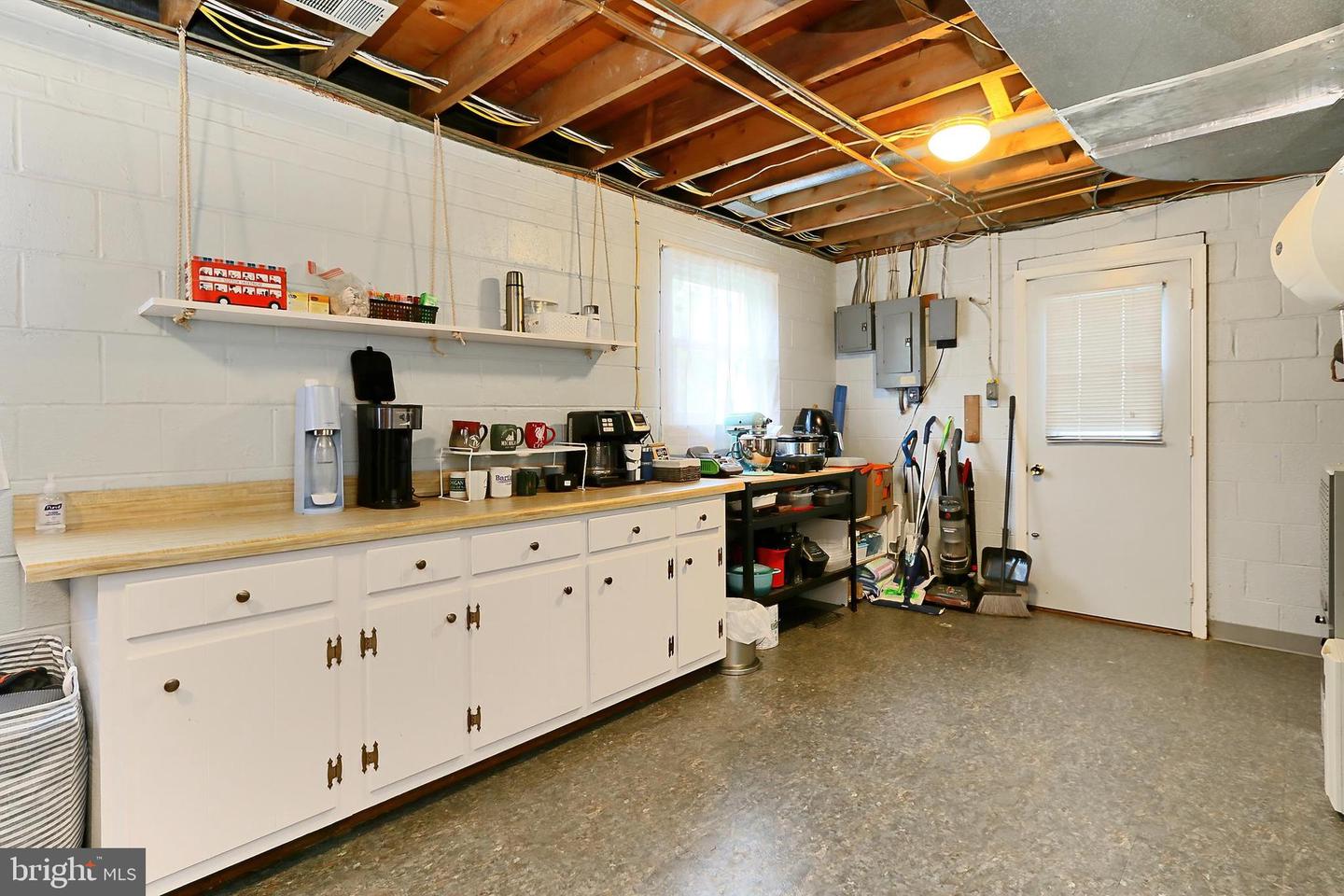 9603 HELENWOOD DR, FAIRFAX, Virginia 22032, 5 Bedrooms Bedrooms, ,2 BathroomsBathrooms,Residential,For sale,9603 HELENWOOD DR,VAFX2250664 MLS # VAFX2250664