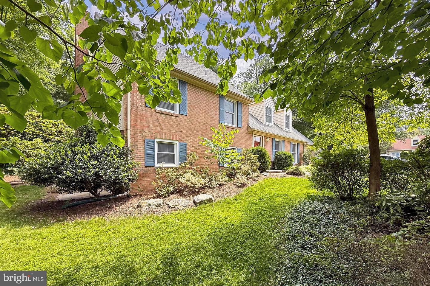 9603 HELENWOOD DR, FAIRFAX, Virginia 22032, 5 Bedrooms Bedrooms, ,2 BathroomsBathrooms,Residential,For sale,9603 HELENWOOD DR,VAFX2250664 MLS # VAFX2250664