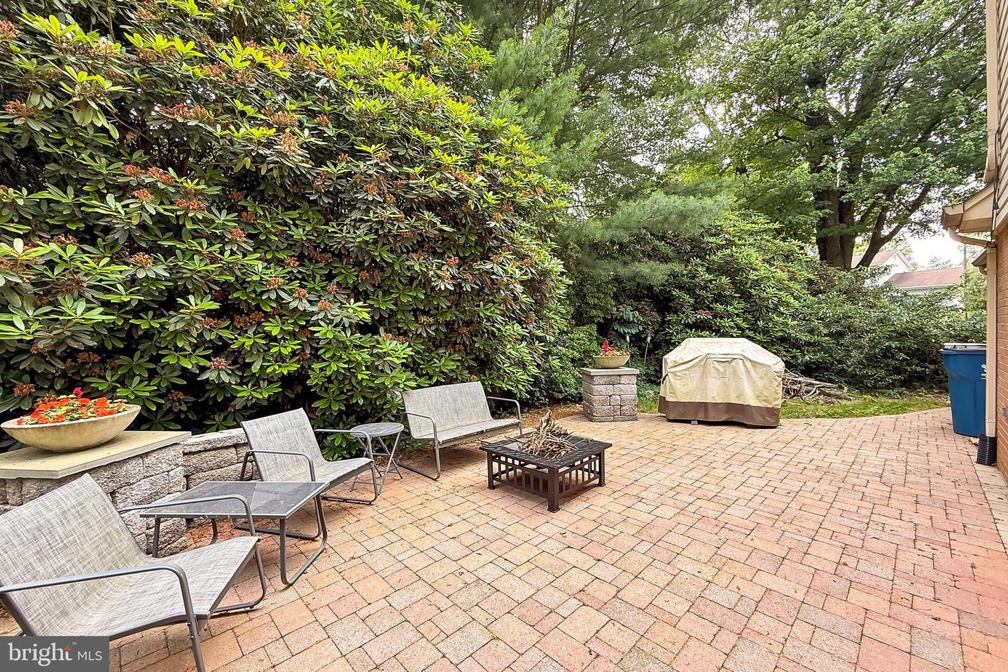 9603 HELENWOOD DR, FAIRFAX, Virginia 22032, 5 Bedrooms Bedrooms, ,2 BathroomsBathrooms,Residential,For sale,9603 HELENWOOD DR,VAFX2250664 MLS # VAFX2250664