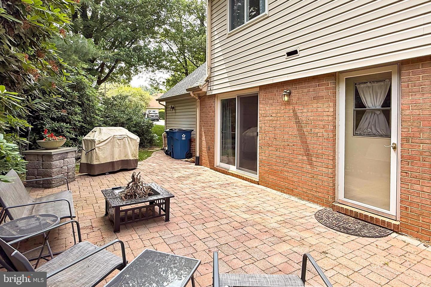 9603 HELENWOOD DR, FAIRFAX, Virginia 22032, 5 Bedrooms Bedrooms, ,2 BathroomsBathrooms,Residential,For sale,9603 HELENWOOD DR,VAFX2250664 MLS # VAFX2250664